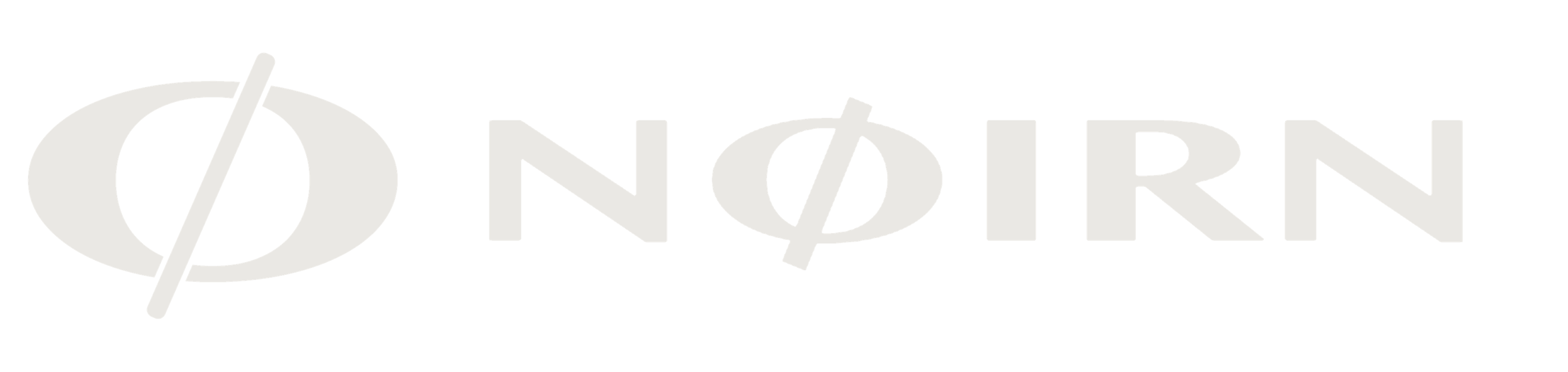 NØIRN Barber